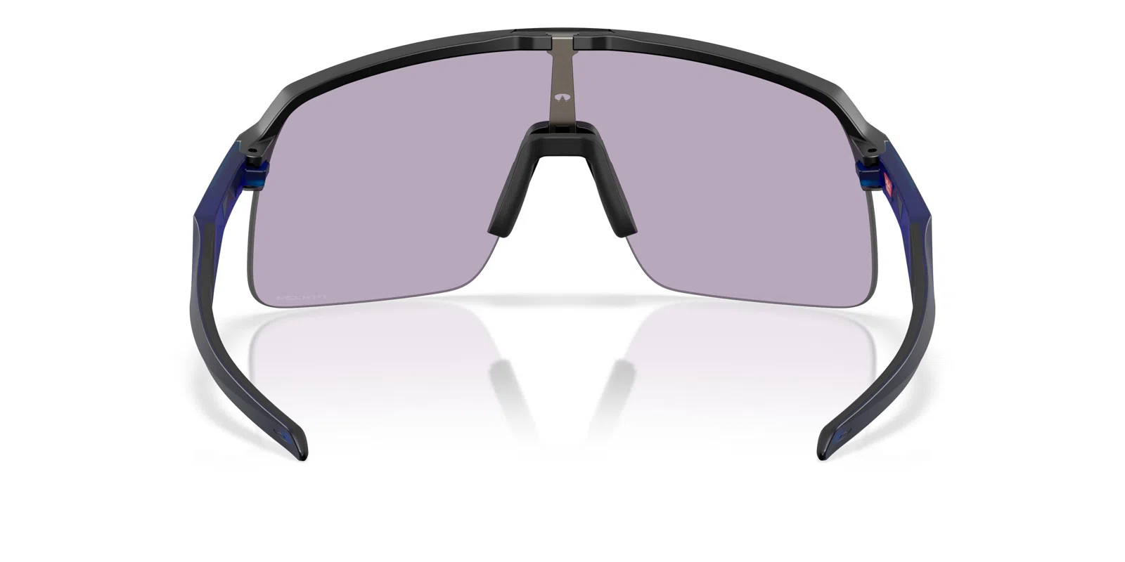 Oakley Sutro Lite 9463A Sunglasses - view 81